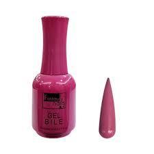 FANTASY GEL POLISH BILE #58