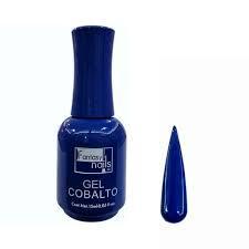 FANTASY GEL POLISH COBALTO #32
