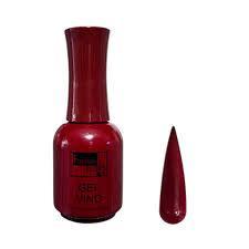 FANTASY GEL POLISH VINO #51