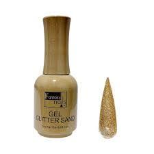 FANTASY GEL GLITTER SAND