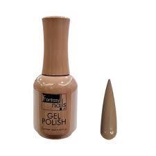 FANTASY GEL POLISH TAWNY #39