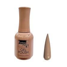 FANTASY GEL POLISH AVELLANA #42