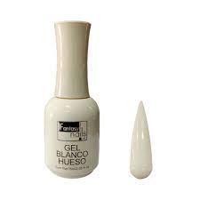 FANTASY GEL POLISH BLANCO HUESO #54