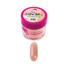 FANTASY ACRILICO COVER PINK 1OZ