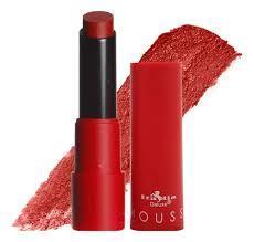 ITALIA LABIAL #14 LOVE LACE