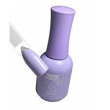 FANTASY GEL POLISH LILA BABY #96