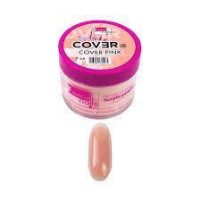 FANTASY ACRILICO COVER PINK 2OZ