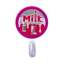 FANTASY ACRILICO MILK 1 onz