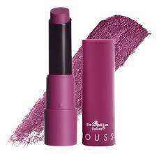 ITALIA LABIAL #20 GYPSY