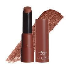 ITALIA LABIAL #25 MAROON