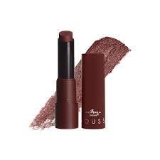 ITALIA LABIAL #27 SANGRIA