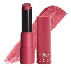 ITALIA LABIAL #11PINK CHARM