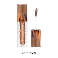 ITALIA GLITTERSHOCK 4B GIZMO