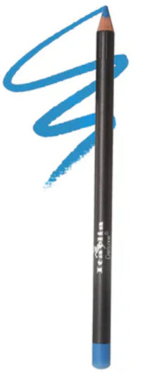 ITALIA LAPIZ LARGO 1006 SKY BLUE