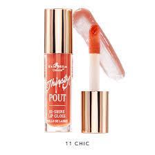 ITALIA GLOSS 11 CHIC
