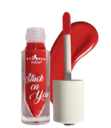 ITALIA LIPGLOSS STUCK ON YOU
