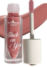 ITALIA LIPGLOSS STUCK ON YOU