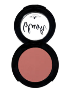 ITALIA RUBOR BLUSH