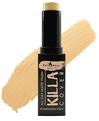 ITALIA MAQUILLAJE DE BARRA KILLA SAND 03