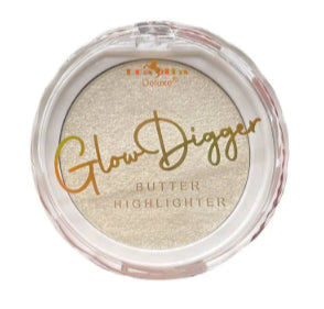ITALIA ILUMINADOR CREMOSO DAÑADO DESCUENTO 30 DE DESCUENTO