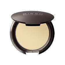BISSU MAQUILLAJE EN POLVO COMPACTO 04 SAND