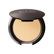 BISSU MAQUILLAJE EN POLVO COMPACTO NATURAL 06 BEIGE TONO