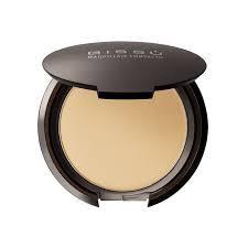 BISSU MAQUILLAJE EN POLVO COMPACTO 09 SHELL BEIGE TONO