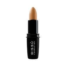 BISSU CORRECTOR BARRA 13