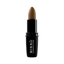 BISSU CORRECTOR BARRA BRICK 12
