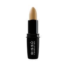 BISSU CORRECTOR BARRA 11