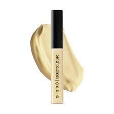 BISSU CORRECTOR LIQUIDO ALFAJOR 02
