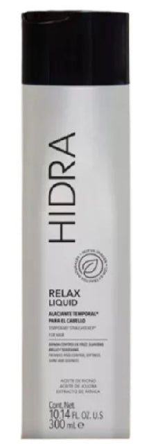Hidra Relax Liquid 300 ml