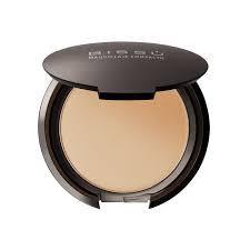BISSU MAQUILLAJE EN POLVO COMPACTO 12 SOFT TAN TONO