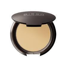 BISSU MAQUILLAJE EN POLVO COMPACTO 13 BRONZE TONO