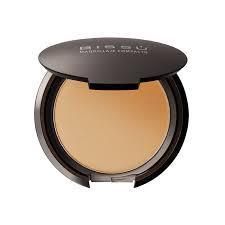 BISSU MAQUILLAJE EN POLVO COMPACTO 14 CAPUCCINO