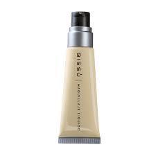 BISSU MAQUILLAJE LIQUIDO VAINILLA 01