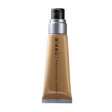 BISSU MAQUILLAJE LIQUIDO 07 EXPRESSO