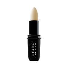 BISSU CORRECTOR BARRA BEIGE 03
