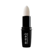 BISSU CORRECTOR BARRA WHITE 07
