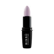 BISSU CORRECTOR BARRA VIOLET 10