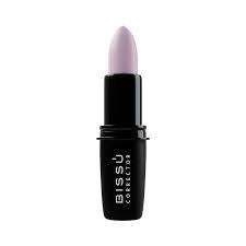 BISSU CORRECTOR BARRA VIOLET 10
