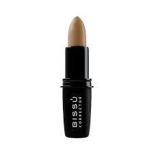 BISSU CORRECTOR BARRA TONO 14