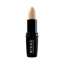 BISSU CORRECTOR BARRA TAN 6