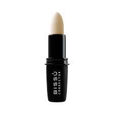 BISSU CORRECTOR BARRA DEEP BEIGE 05