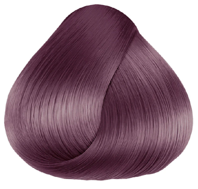 8MM TINTE ANVEN  METALLIC MAUVE 90 g