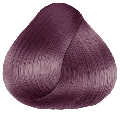 8MM TINTE ANVEN  METALLIC MAUVE 90 g