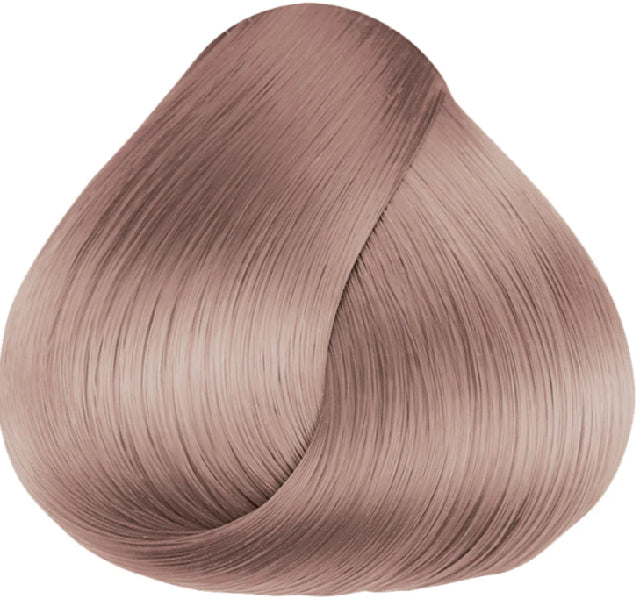 9MR TINTE ANVEN  METALLIC ROSE GOLD 90 g