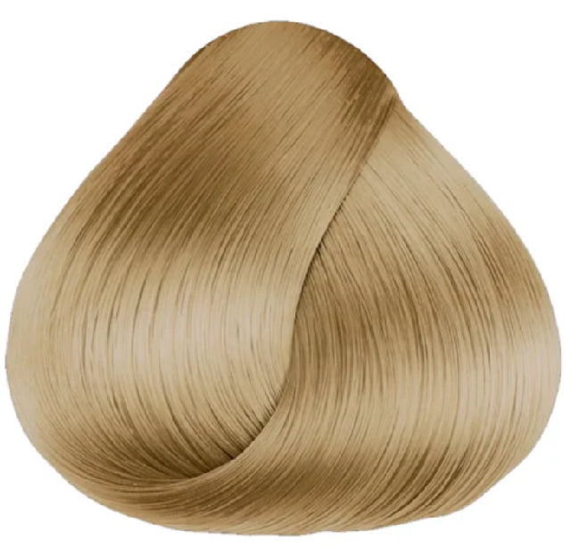 10MV TINTE ANVEN  METALLIC VANILA BLONDE 90 g