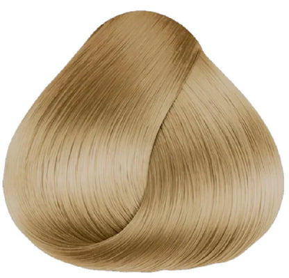 10MV TINTE ANVEN  METALLIC VANILA BLONDE 90 g