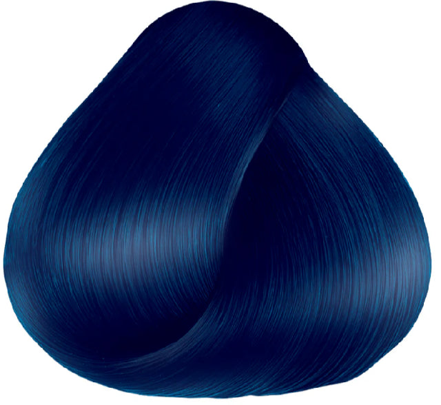01 TINTE ANVEN INTENSIFICADOR  AZUL